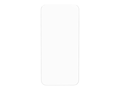 OtterBox PREMIUM GLASS IPH15 PRO MAX GL, 77-94084, 41704103, Protective & Dust Covers OtterBox PREMIUM GLASS IPH15 PRO MAX GL, 77-94084, 41704103, Protective & Dust Covers