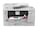 Brother MFCJ6960DW Image 2 from Front Brother MFCJ6960DW Image 2 from Front