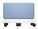 HP Inc. 9V9E7A                         Image 1 from Front