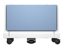 HP Inc. 9V9E7A                         Main Image from Front