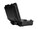 Airgain CY-AFGOK-PRO                   Image 12 from Back