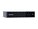 CyberPower PR2000RTXL2UCN Image 3 from Left-angle
