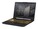 Asus FX506HEB-RS53 Image 1 from Right-angle