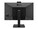 LG Electronics 27CN650I-6N Image 11 from Back