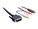 IOGEAR G2L7D02UDTAA Image 1 from 