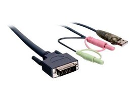 IOGEAR G2L7D02UDTAA Main Image from 