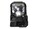 Ereplacements ET-LAB50-OEM Image 3 from Back