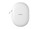 Bose 890101-0200                    Image 7 from Front