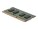 AddOn 46R3326-AA Image 2 from Right-angle