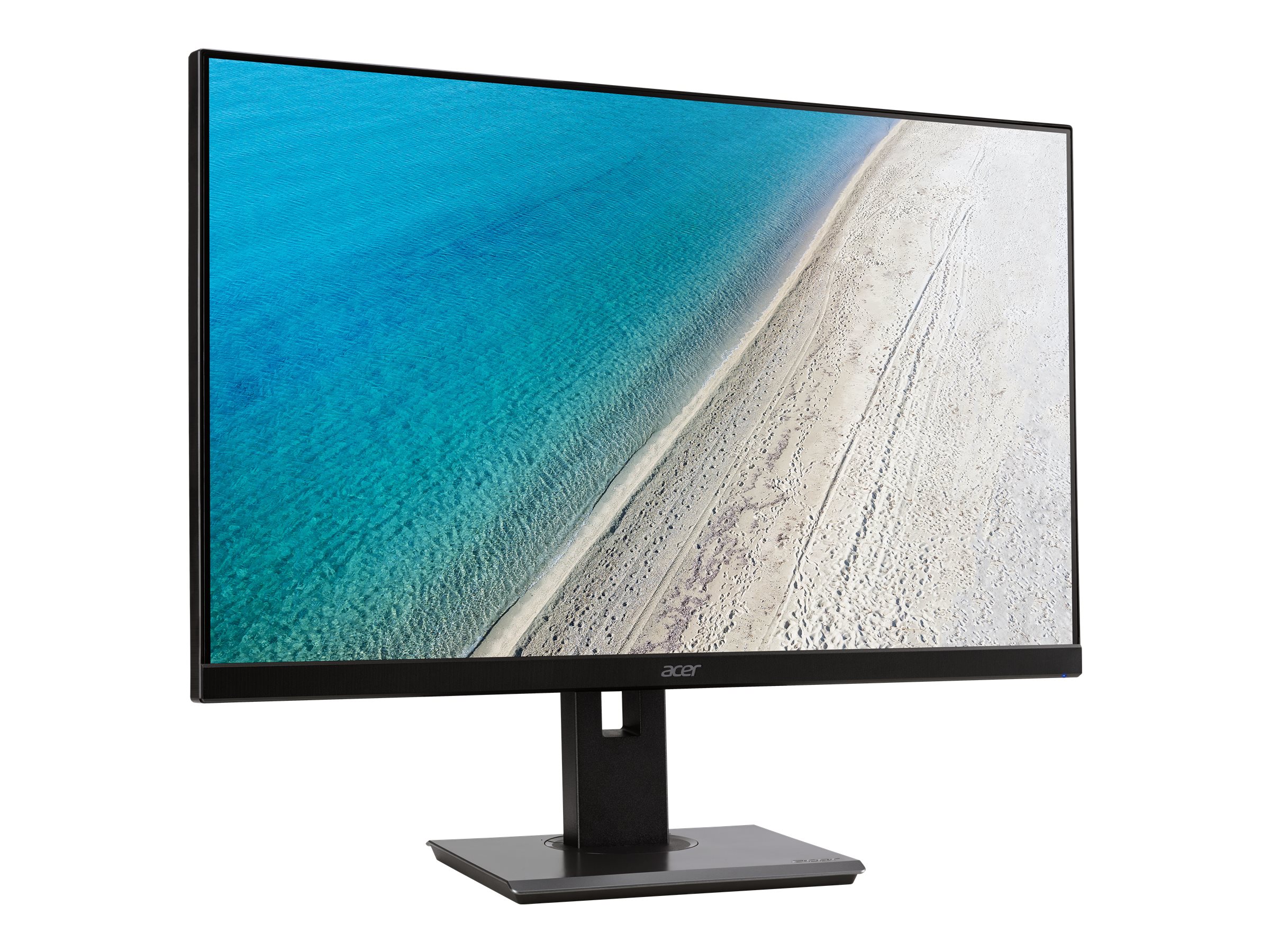 Acer 23.8