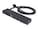 StarTech.com 2030B8H-RACK-PDU-IC Image 1 from Right-angle StarTech.com 2030B8H-RACK-PDU-IC Image 1 from Right-angle