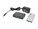 Tripp Lite B119-002-UHD Image 4 from Right-angle