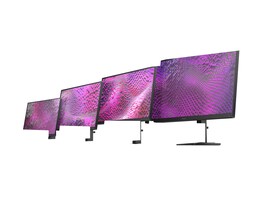 HP Inc. 780F9AA#ABA Main Image from Front