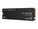 Western Digital Technologies WDBELG0040BBK-WRSN             Image 1 from Right-angle