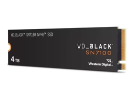 Western Digital Technologies WDBELG0040BBK-WRSN             Main Image from Right-angle