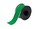 Brady Corp. B30C-2250-595-GN               Image 1 from Right-angle