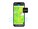 Ekahau ESS-MEASURE-3YR-R Image 1 from Front Ekahau ESS-MEASURE-3YR-R Image 1 from Front