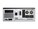APC SMX3000HVTUS Image 4 from Back