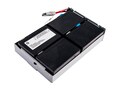 B3E Replacement Battery for APCRBC132, APCRBC132-B3E                 , 42035234, Batteries - UPS