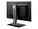 ViewSonic VP3268A-4K Image 7 from Back