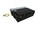 Tripp Lite N48S-64M8L4-03 Image 3 from Back