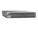 Cisco N3K-C3164Q-40GE Image 1 from Left-angle