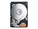 Toshiba Disk Products MK5075GSX Image 1 from Front