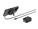 Belkin WIA011TTBK                     Image 6 from Back