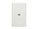 Tripp Lite N235-001-WH-6AD Image 4 from Front