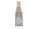 StarTech.com N6PATCH10GR10PK Image 5 from Close-up