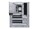 MSI Computer Z890SPZWIFI                    Image 1 from Front