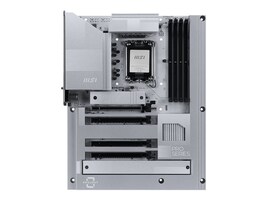 MSI Computer Z890SPZWIFI                    Main Image from Front