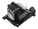 Ereplacements DT01051-ER Image 1 from Right-angle
