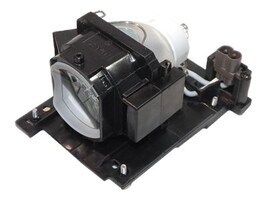 Ereplacements DT01051-ER Main Image from Right-angle
