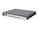 Hewlett Packard Enterprise JG411A#ABA Image 1 from Right-angle