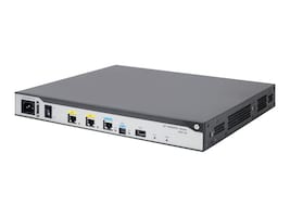 Hewlett Packard Enterprise JG411A#ABA Main Image from Right-angle