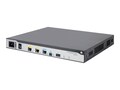 HPE MSR2003 AC Router, JG411A#ABA, 16331904, Network Routers