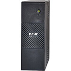 Eaton Scratch & Dent Scratch & Dent 5S 1500VA 900W Global 208 230V Tower UPS C14 Input (6) C13 Outlets USB (5S1500G), 5S1500G , 42090517, Battery Backup/UPS Eaton Scratch & Dent Scratch & Dent 5S 1500VA 900W Global 208 230V Tower UPS C14 Input (6) C13 Outlets USB (5S1500G), 5S1500G , 42090517, Battery Backup/UPS