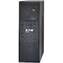 Eaton Scratch & Dent Scratch & Dent 5S 1500VA 900W Global 208 230V Tower UPS C14 Input (6) C13 Outlets USB (5S1500G), 5S1500G , 42090517, Battery Backup/UPS Eaton Scratch & Dent Scratch & Dent 5S 1500VA 900W Global 208 230V Tower UPS C14 Input (6) C13 Outlets USB (5S1500G), 5S1500G , 42090517, Battery Backup/UPS