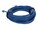 AddOn ADD-35FCAT6A-BE-25PK Image 4 from Back