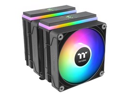 Thermaltake Technology CL-P121-CA12SW-A               Main Image from Left-angle