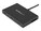 StarTech.com MSTMDP123HD Image 9 from Close-up