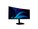 Philips 34B2U3600C Image 3 from Left-angle