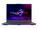 Asus G814JVR-IS96 Image 1 from Front