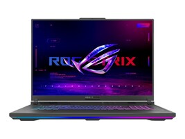 Asus G814JVR-IS96 Main Image from Front