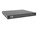Tripp Lite B064-032-01-IPG Image 1 from Front