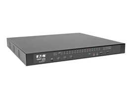 Tripp Lite B064-032-01-IPG Main Image from Front