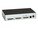 Black Box KV5002MA-R2 Image 2 from Back