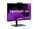 ViewSonic VG2441V                        Image 3 from Left-angle