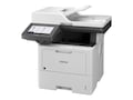 Brother MFC-L6810DW Enterprise Monochrome Laser All-in-One Printer, MFCL6810DW, 41752013, MultiFunction - Laser (monochrome)